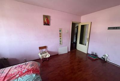 Apartament 3 camere, decomandat, 70mp, cartier 1 Mai, zona Pelendava. - 2