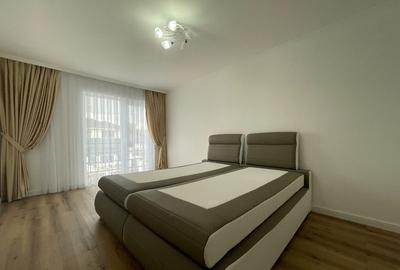 CASA MOBILATA ,UTILATA DE VANZARE IN CART ONCEA! - 9