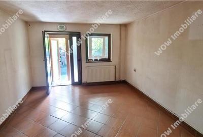 Casa individuala cu 3 camere de vanzare in Piata Cluj - 2