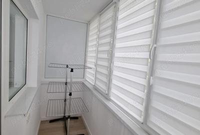 Apartament 2 camere, zona ultracentrala, recent renovat - 1