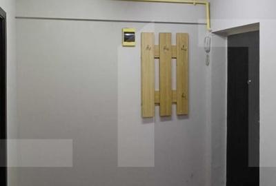 Garsoniera, 23 mp, cu loc de parcare - 2