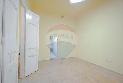 Apartament 1 camere, Palat Apollo, Pietonala Oradea, De ... - 8