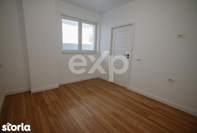 Apartament cu 2 camere în Negru Vodă - 4