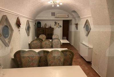 Spa?iu comercial 350 mp Ultracentral - 17