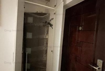 Garsonieră decomandată, mobilată în Iancului - 5