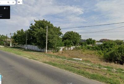 Spațiu comercial, în Dobroești - 7