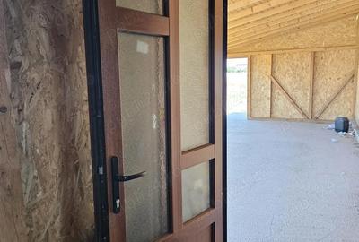 Casă în Spătaru - 8