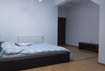 Casă cu 4 camere cu Teren 350 Mp în Dumbrăvița - 4