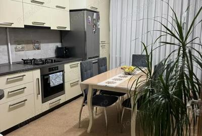 Apartament cu 2 camere decomandat în Freidorf - 2