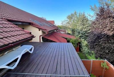 Casa Zona  Fropin - Padure - 23