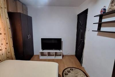 Apartament 2 camere semidecomandat Craiovi?a Noua - 2