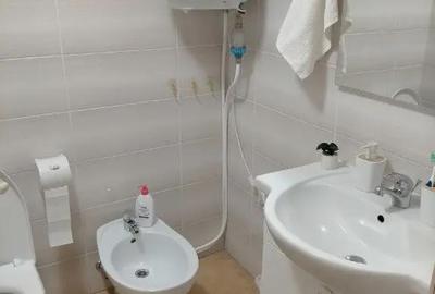 Apartament cu 2 camere decomandat în Crângași - 8