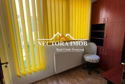 Spațiu comercial, de 55 mp, în Ultracentral - 3