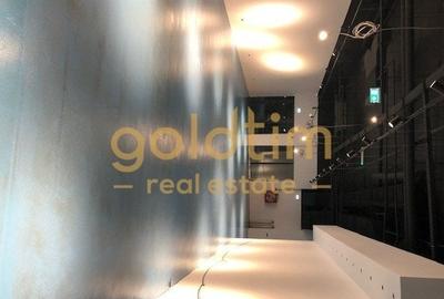 NOU/ STRADAL/VITRINA/3 LOCURI DE PARCARE/ PRETABIL RESTAURANT, SHOW ROOM, ETC NOU/ STRADAL/VITRINA/3 LOCURI DE PARCARE/ PRETABIL RESTAURANT, SHOW ROOM, ETC - 10