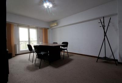 Apartament cu 4 camere decomandat, mobilat în P-ța Unirii - 3