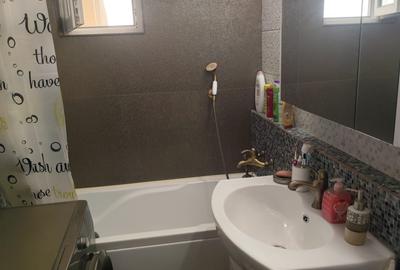 Apartament cu 2 camere în Baba Novac - 8