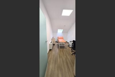 Cabinete medicale de inchiriat/SAD /Bd Cetatii/ Utilitati incluse - 4