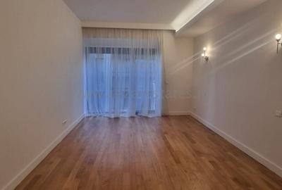 HERASTRAU SOSEAUA NORDULUI  APARTAMENT 4 CAMERE LUX VEDERE PARC - 12
