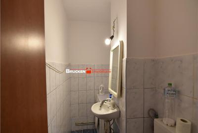 Apartament de inchiriat - 12