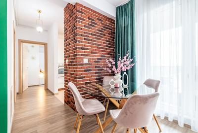 Apartament 2 camere de vanzare, mobilat/utilat, Prelungirea Ghencea - 4