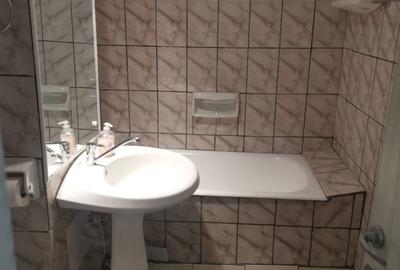 Apartament cu 4 camere în Popa Șapcă - 8