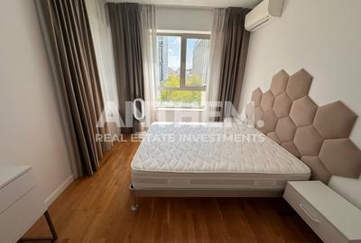Apartament 3 Camere | Loc de Parcare | Luxuria Residence - 7