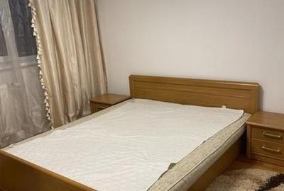 Apartament 2 camere, 1Mai Apartament 2 camere, 1Mai - 3