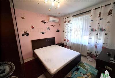 Duplex cu 4 camere cu Teren 250 Mp în Corbeanca - 10