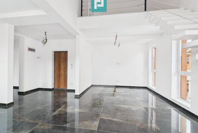 Penthouse 3 camere | Spațios | Giroc -  Zona Lidl - 4