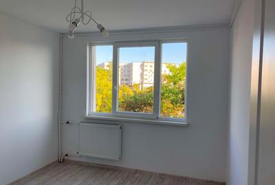 Apartament renovat Bd. Camil Ressu - 3