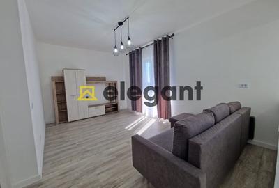 2 camere, decomandat, bloc nou, lux, Cornitoiu-Biserica - 3