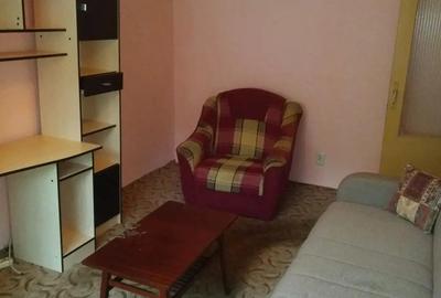 Garsonieră decomandată în Central - 3