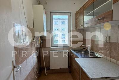 Apartament cu 2 camere semidecomandat, mobilat în Săsar - 5