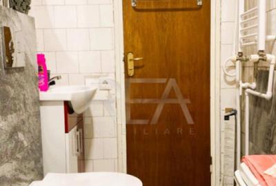 3 camere Tei vecinatate Veranda Mall si metrou Obor - 8