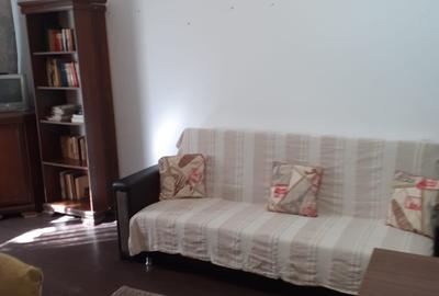 Drumul Taberei,Hanul Drumetrului,Metrou,Favorit, - 5