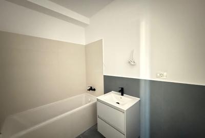 Apartament cu 2 camere în Freidorf - 6