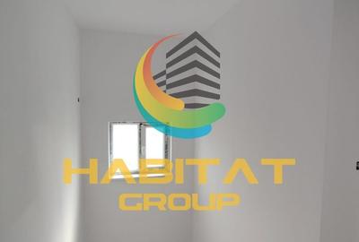 Casa de vanzare 4 camere teren 450 mp Berceni - 15