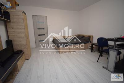 Iancului-Elev Ștefănescu | etaj 1 | renovată integral 2025 | mobilată & utilată - 4