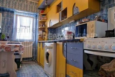 Apartament 3 camere, Pacurari - Mimoza, 70mp - 5