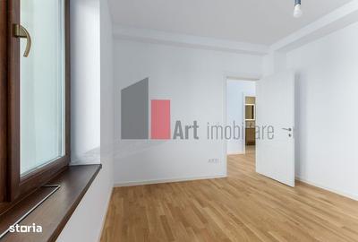 Vila individuala BUCURESTI NORD P+1, 315mp,Teren 700mp Vila individuala BUCURESTI NORD P+1, 315mp,Teren 700mp - 11