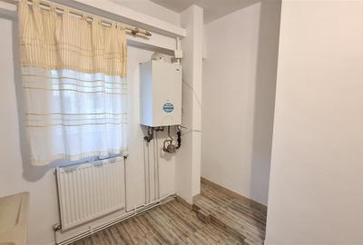 Apartament 3 camere Centrul Civic, Anastasie Panu, zona EON SRI Apartament 3 camere Centrul Civic, Anastasie Panu, zona EON SRI - 4