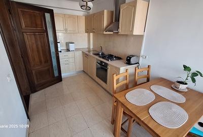 Casă cu 4 camere cu Garaj în Coiciu - 19