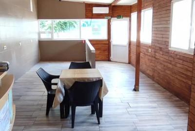 Spațiu comercial, de 75 mp, în Berceni - 6