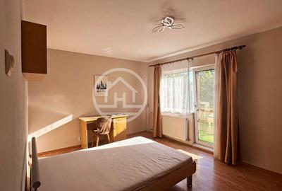 Apartament cu 2 camere tip PC de vanzare in zona Decebal, Oradea - 1