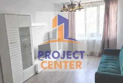 Apartament 3 camere Teilor