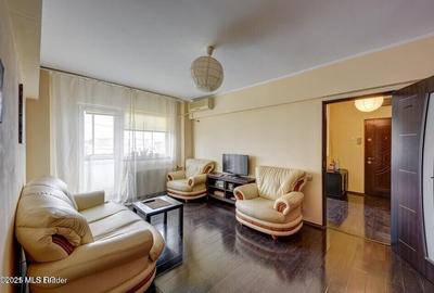 Dristor, apartament 2 camere - 5