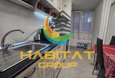 Chirie 2 camere Basarabiei Piata muncii - 8