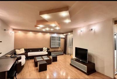 Apartament cu 3 camere decomandat în Popoveni - 7