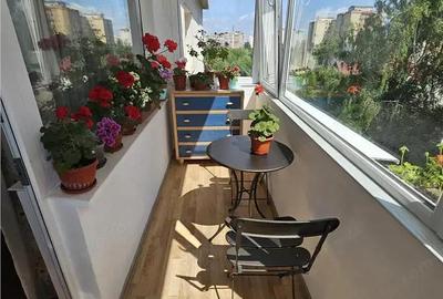 Apartament 2 camere Scriitorilor - 2