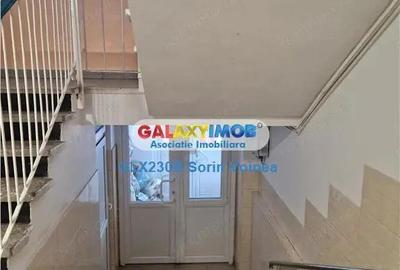 Apartament 2 camere Tei | bloc ''86 | renovat | metrou Obor -comision0% - 14